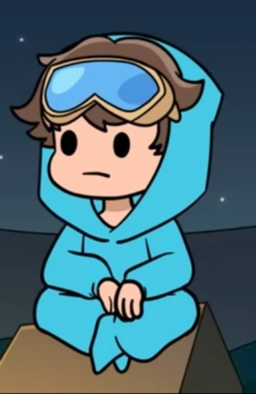 Nico Polo