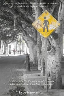 Ecos transeuntes