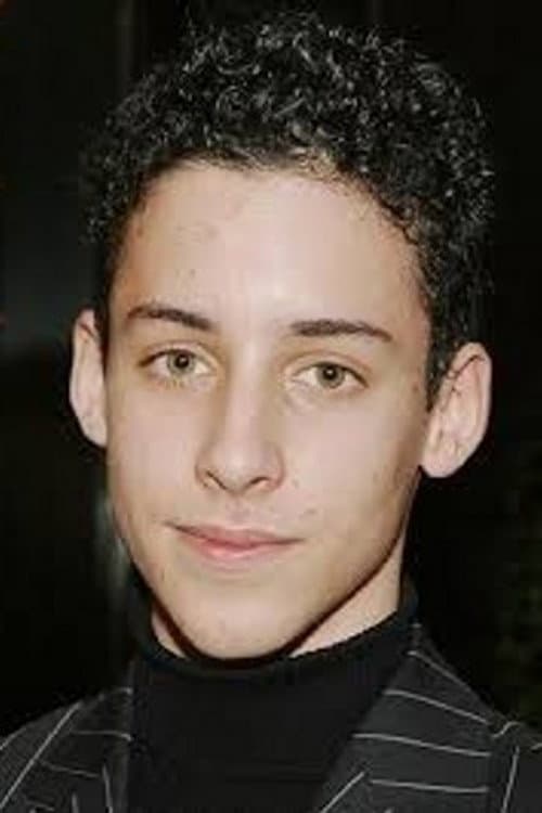 Marcell Nagy