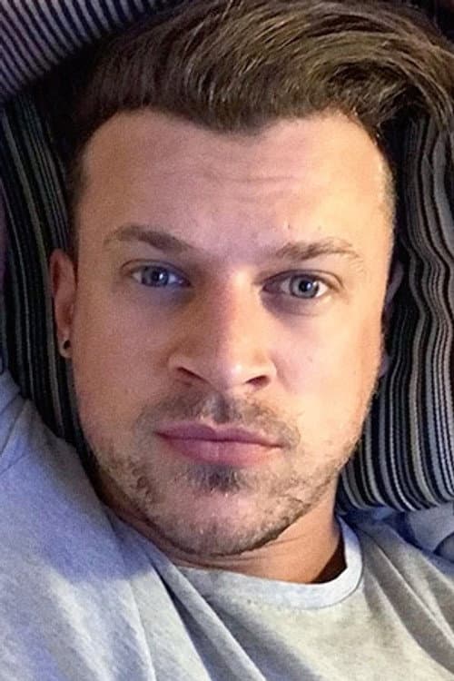 Layton John Taylor