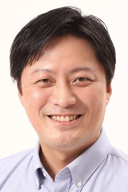 Kohei Arakawa