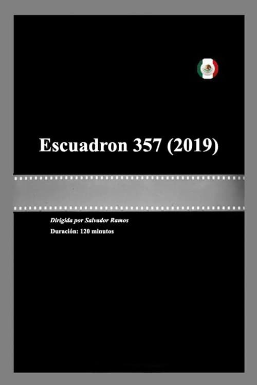 Escuadron 357