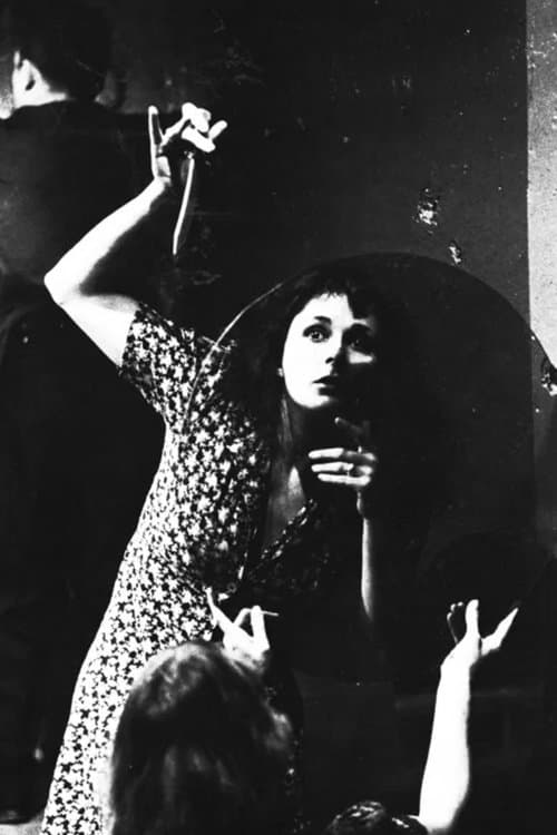 Book of Splendors, Part Two, Book of Levers: Action at a Distance