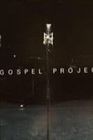 Gospel Project