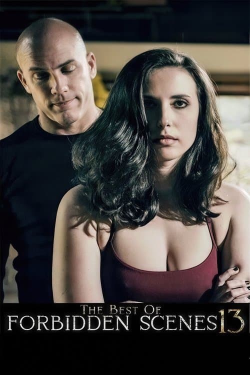 The Best of Forbidden Scenes 13