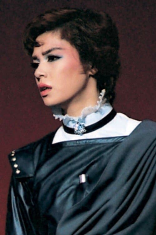 Dawn of Lombardia -A Time When Love Was Restored-