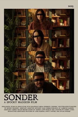 Sonder