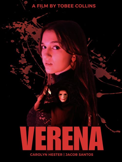 Verena