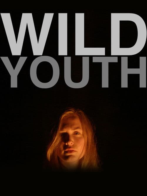 Wild Youth