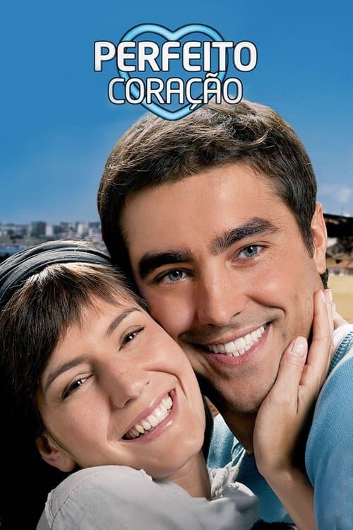 Perfect Heart