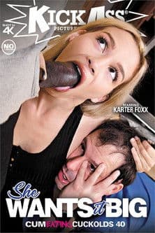 Cum Eating Cuckolds 40