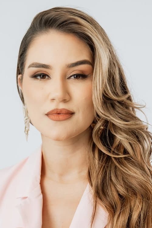 Adma Andrade