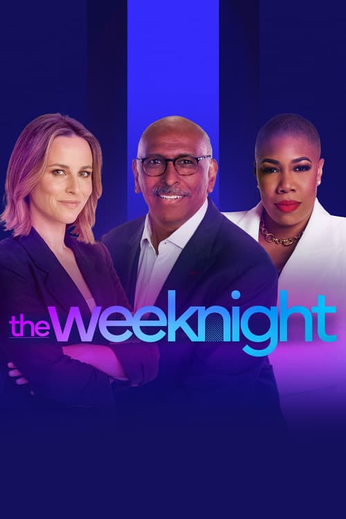 TheWeeknight