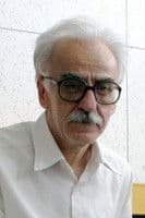 Mohammad Tahaminejad