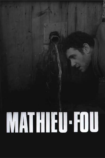 Mathieu-Fou