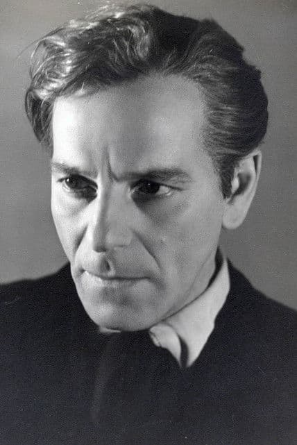 Αλέξης Μινωτής