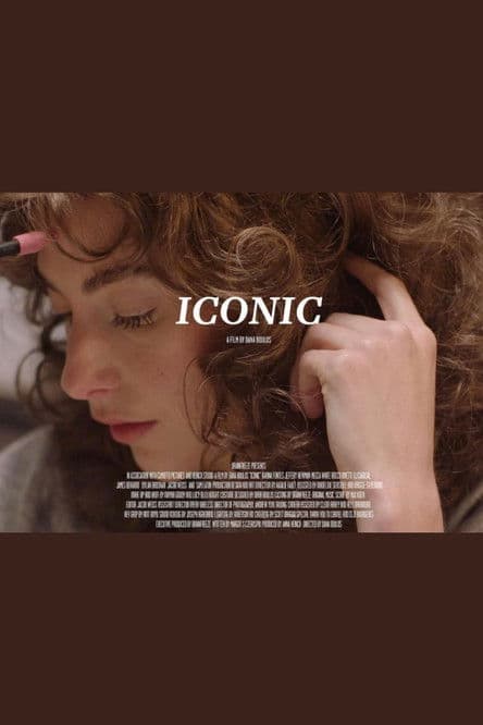 Iconic