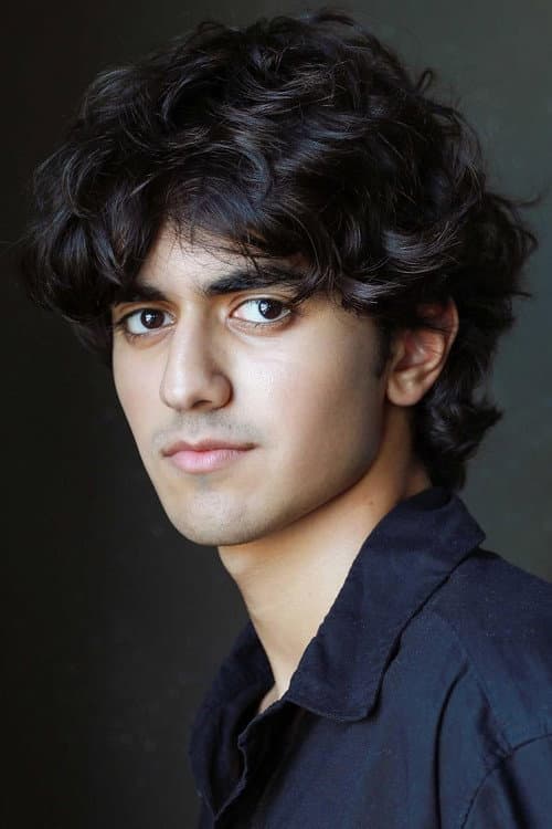 Eisa Latif