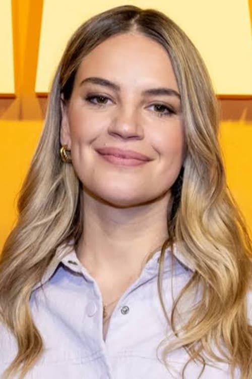 Eva Laurenssen