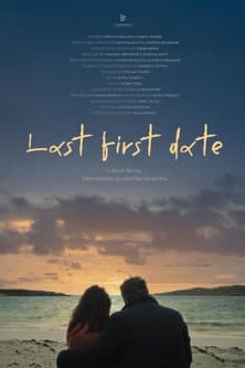 Last First Date
