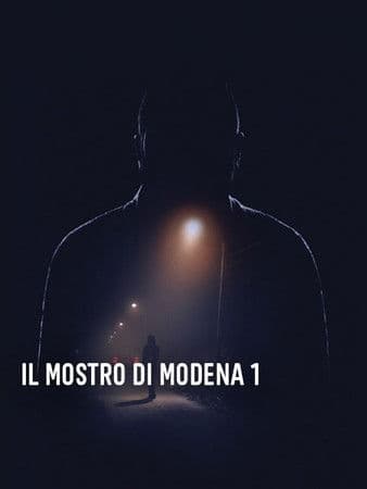 Il Mostro di Modena