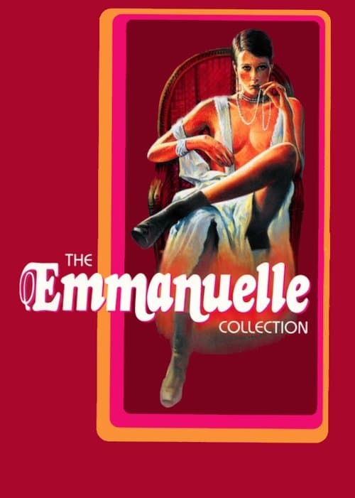 Emmanuelle Collection