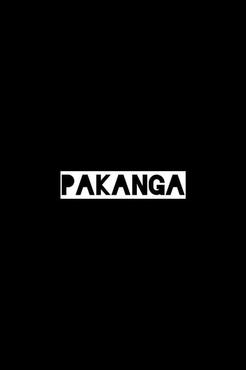 Pakanga