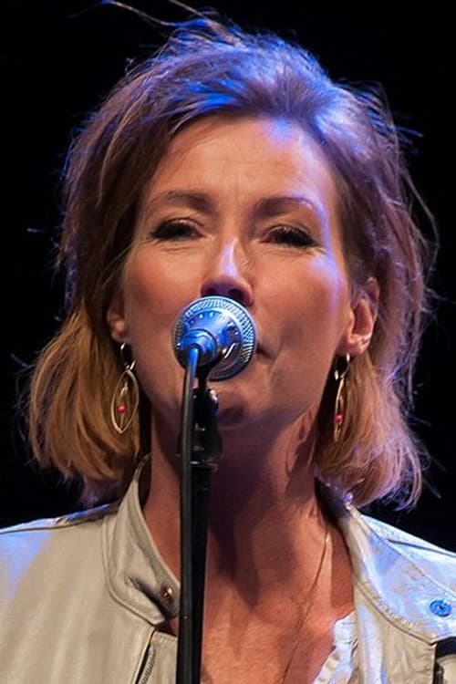 Misen Groth