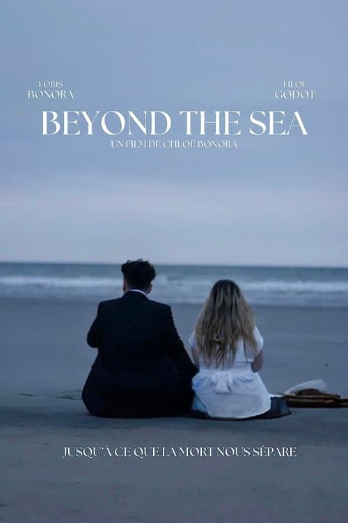 Beyond the sea