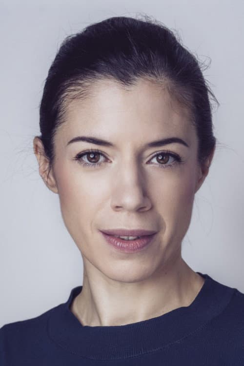 Michaela Majerníková