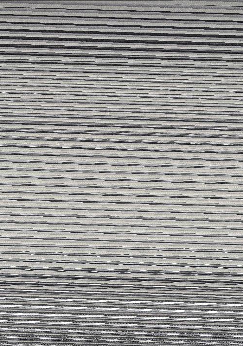 Ride Above the Tides