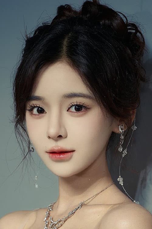 Zou Jiajia