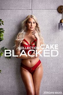 Cake Collection