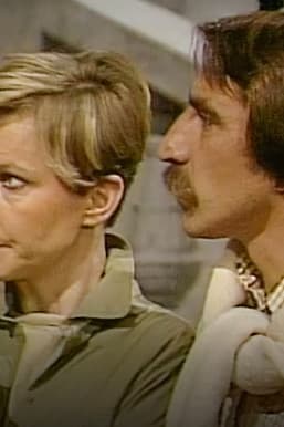 Recept na milování