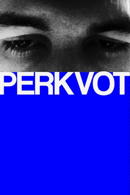 perkvot