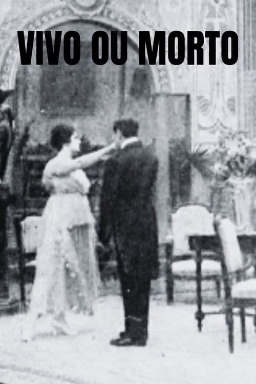 Vivo ou Morto