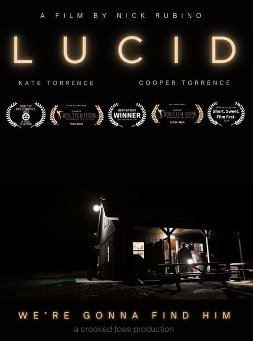 LUCID