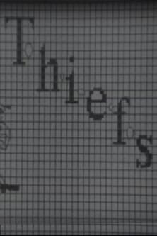 Thiefs