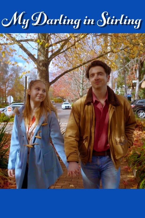 My Darling in Stirling