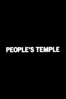 People's Temple