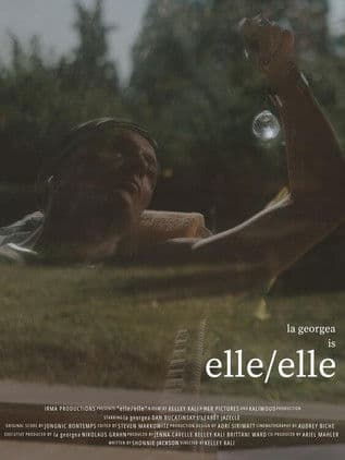 elle/elle