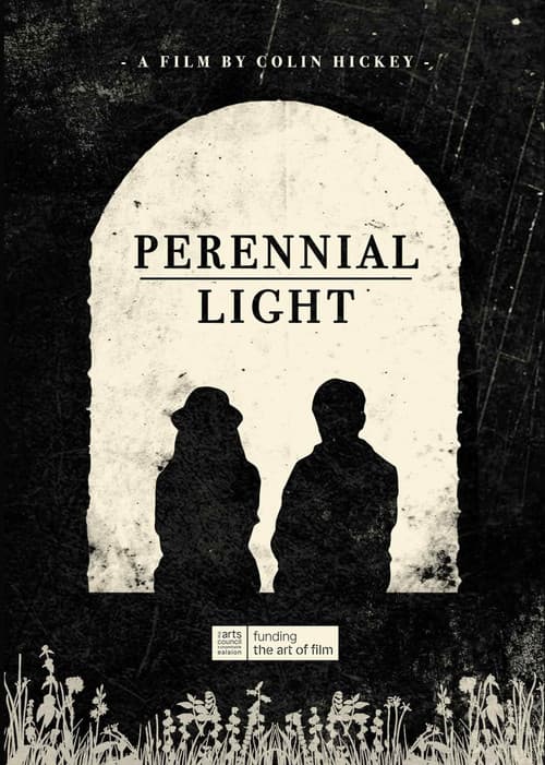 Perenial Light