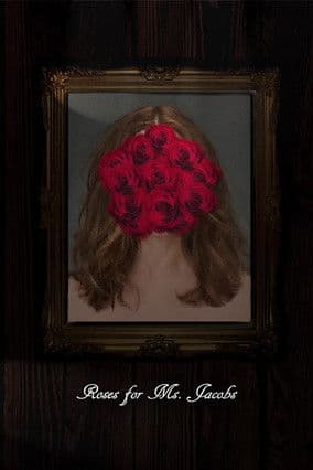 Roses for Ms. Jacobs