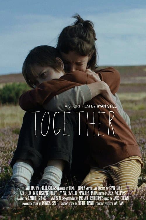 Together