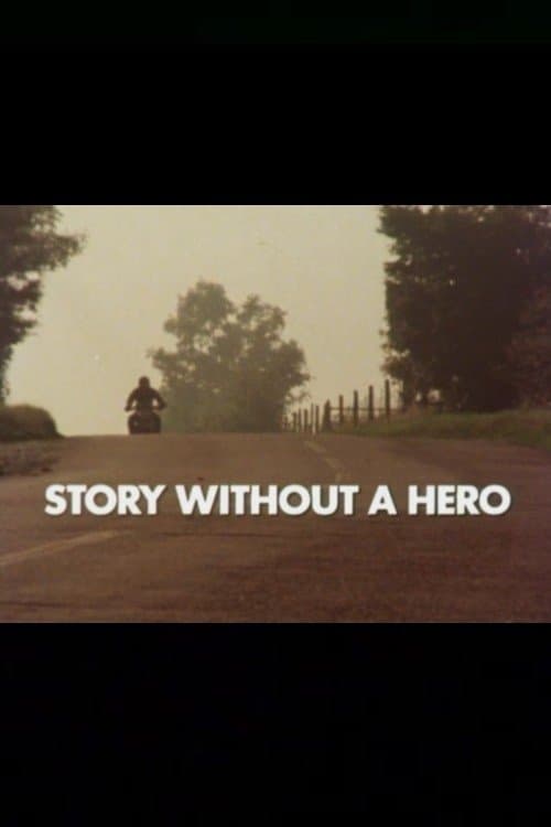 Story Without a Hero