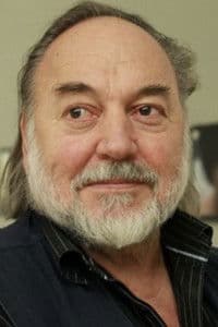 Karpo Aćimović Godina