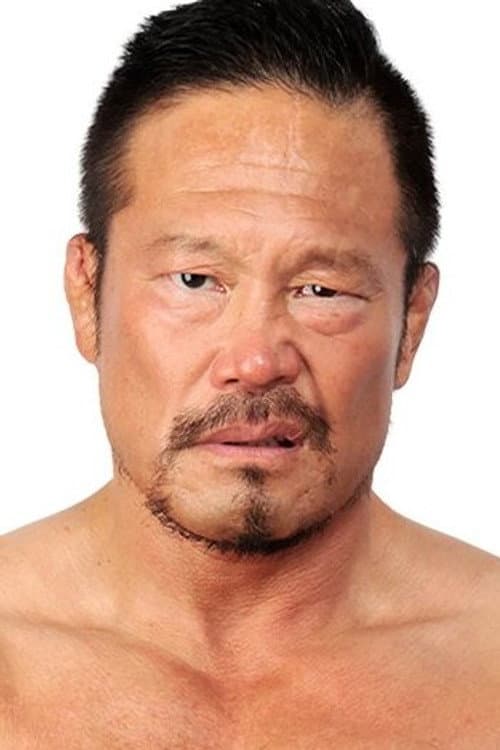 Takashi Sugiura