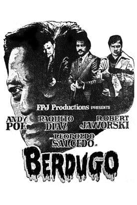 Berdugo