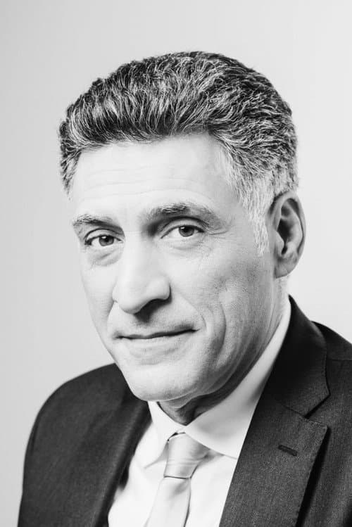 Tigran Keosayan