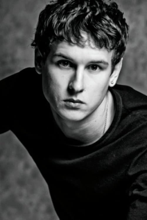 Aleksandr Novichenkov